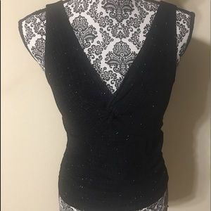 Beautiful A. Byer Camisole